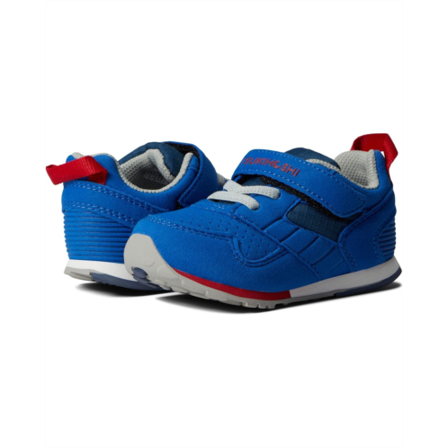 Tsukihoshi Kids Racer (Toddler/Little Kid)