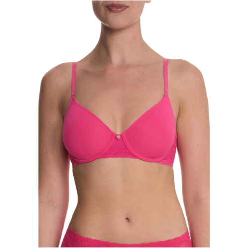 Natori Bliss Perfection Contour Underwire 721154