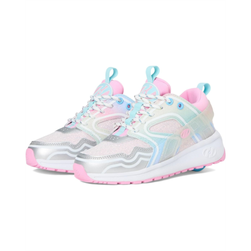 Heelys Heelys Force(Little Kid/Big Kid/Adult)