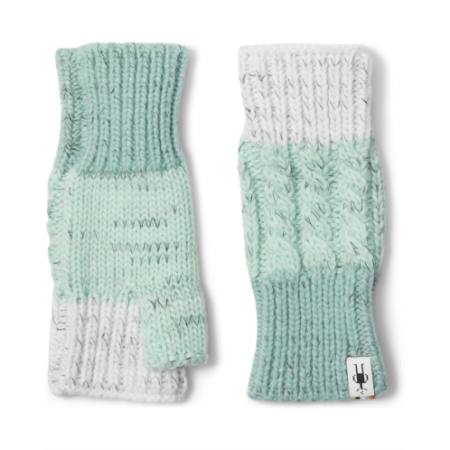 Smartwool Isto Hand Warmer