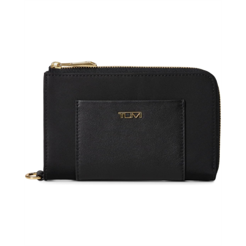 Tumi Passport Case