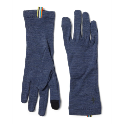 Smartwool Thermal Merino Glove