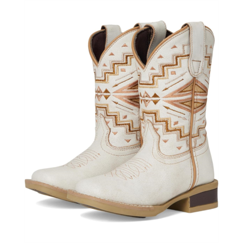 Roper Kids Monterey Aztec (Toddler/Little Kid)