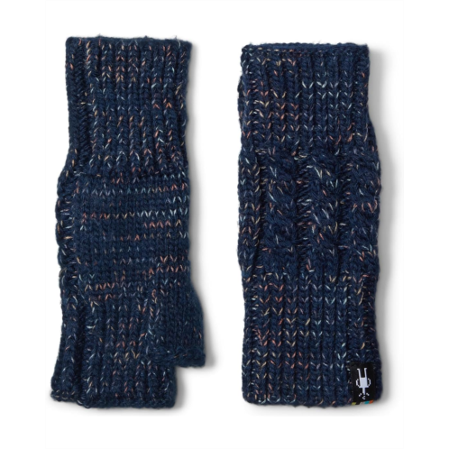 Smartwool Isto Hand Warmer