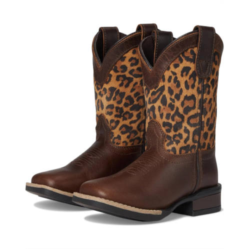 Roper Kids Monterey Leopard (Toddler/Little Kid)