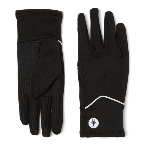 Smartwool Active Fleece Gloves