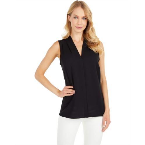 Womens NICZOE Easy Day to Night Top