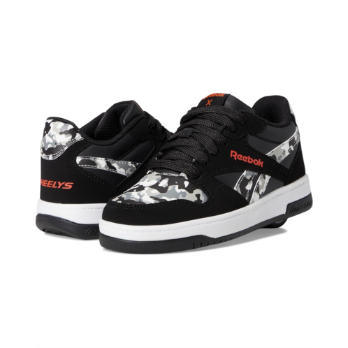 Heelys Reebok BB4500 Low (Little Kid/Big Kid/Adult)