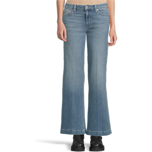 Womens Paige Leenah 32 in Mana