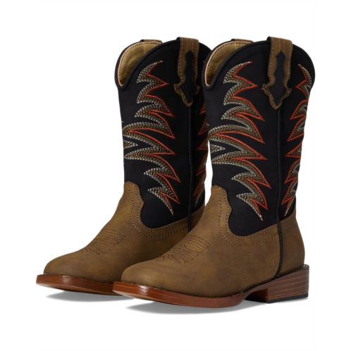 Roper Kids Clint (Toddler/Little Kid)