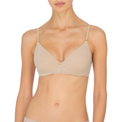 Womens Natori Bliss Perfection Contour Underwire