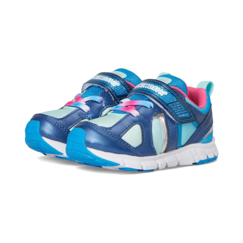 Tsukihoshi Kids Rainbow (Toddler/Little Kid)