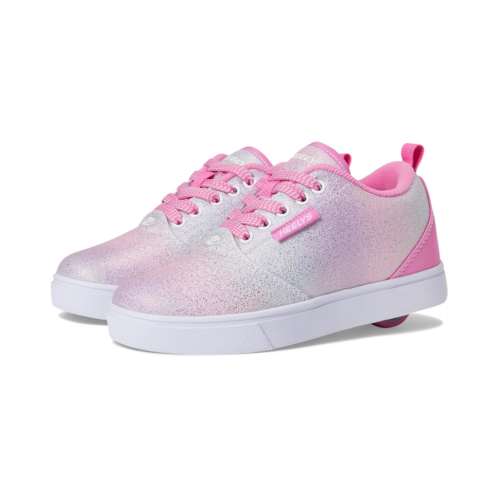 Heelys Pro 20 Fade (Little Kid/Big Kid/Adult)