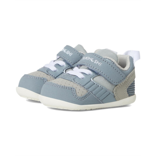 Tsukihoshi Kids Racer (Infant/Toddler)