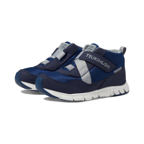 Tsukihoshi Kids Tokyo (Little Kid/Big Kid)