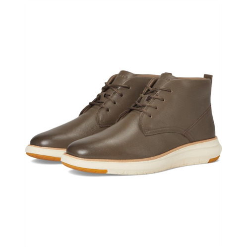 Cole Haan Grand Remix Chukka