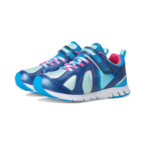 Tsukihoshi Kids Rainbow (Little Kid/Big Kid)