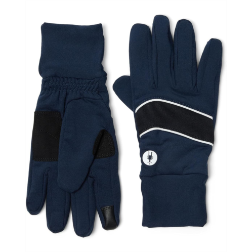 Smartwool Active Fleece Insulated Glove