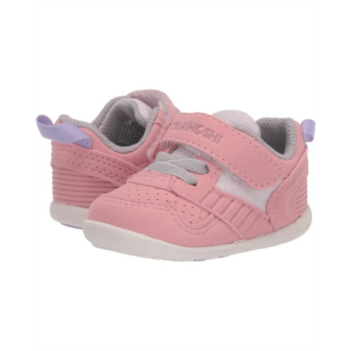 Tsukihoshi Kids Racer (Infant/Toddler)