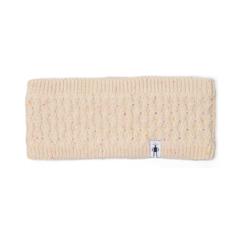 Smartwool Fleece Lined Headband