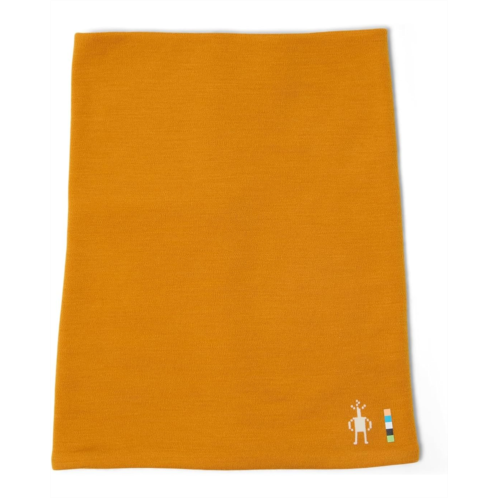 Smartwool Thermal Merino Reversible Neck Gaiter