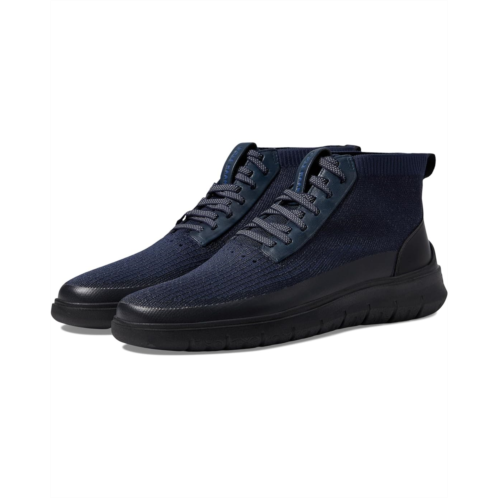 Cole Haan Generation Zerogrand Stitchlite High-Top WR