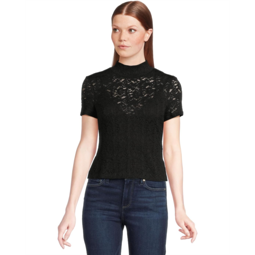 Womens Paige June Tee