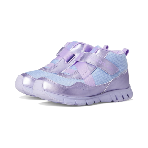 Tsukihoshi Kids Youth Tokyo (Little Kid/Big Kid)