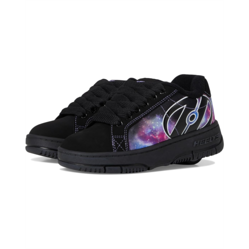 Heelys Kolect Prints (Little Kid/Big Kid/Adult)