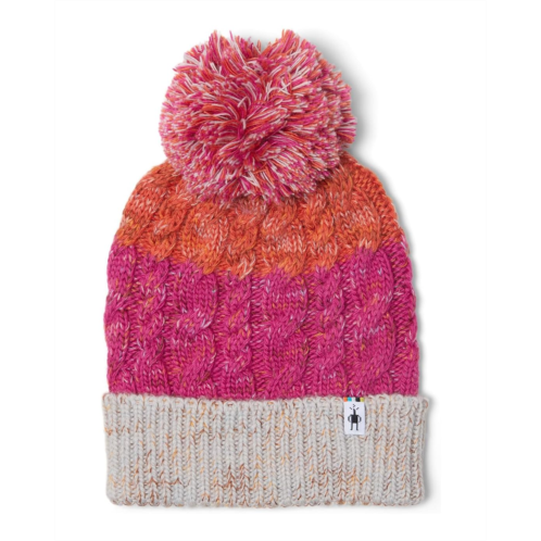 Smartwool Isto Retro Beanie