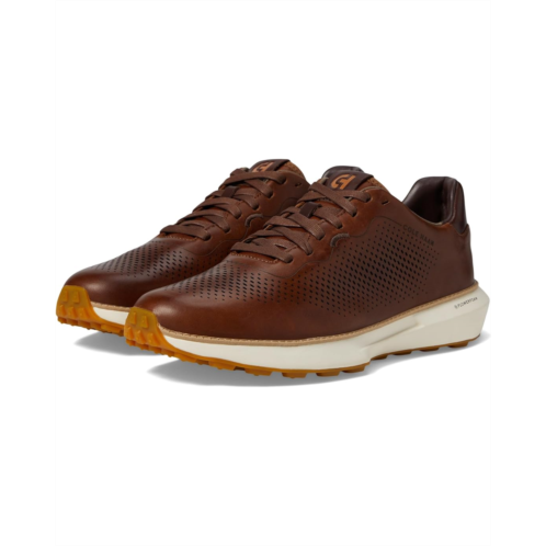 Cole Haan Grandpro Ashland Laser Perf Sneakers
