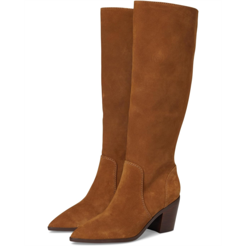 Cole Haan Willa Boot 75 Mm