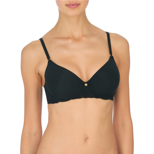 Womens Natori Bliss Perfection Contour Underwire