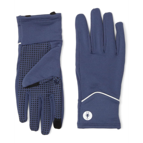 Smartwool Active Fleece Gloves