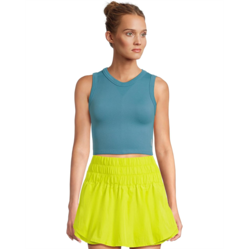 FP Movement Free Throw Muscle Tank