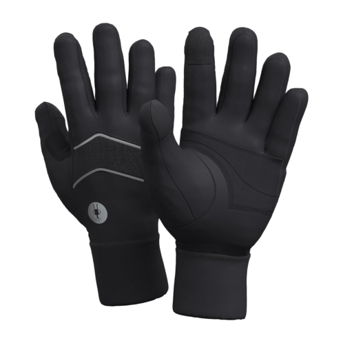 Smartwool Active Fleece Insulated Glove