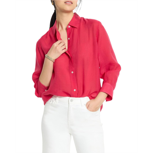 Womens NICZOE Breeze Shirt