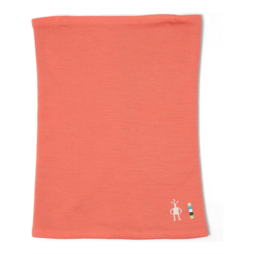 Smartwool Thermal Merino Reversible Neck Gaiter