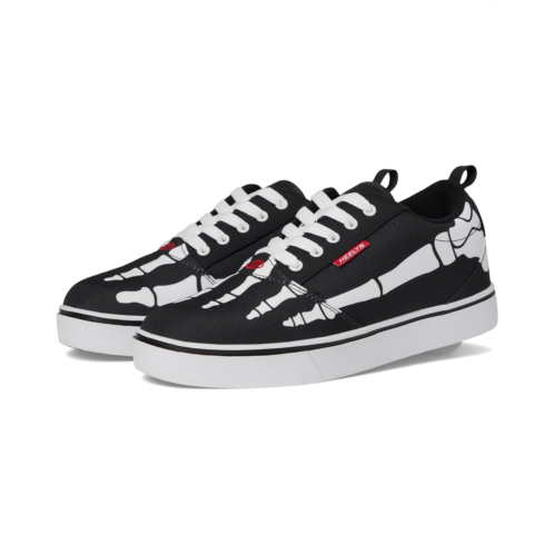 Mens Heelys Pro 20 Prints