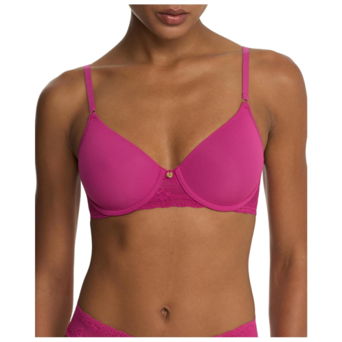 Natori Bliss Perfection Contour Underwire 721154