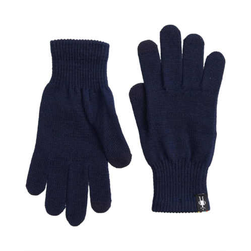 Smartwool Merino Liner Gloves
