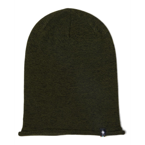 Smartwool Slouch Beanie