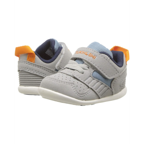 Tsukihoshi Kids Racer (Infant/Toddler)