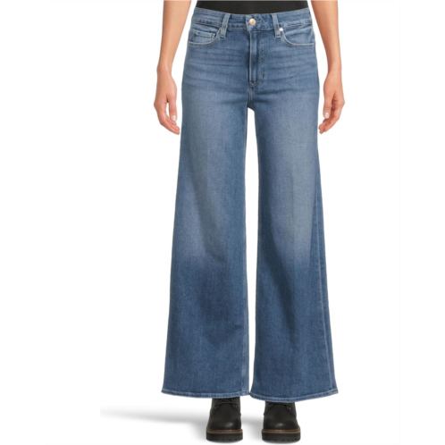 Womens Paige Anessa 31 In Freeride