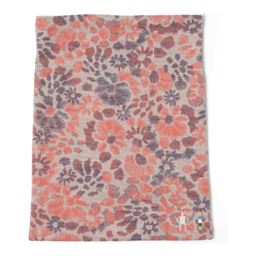 Smartwool Thermal Merino Reversible Neck Gaiter