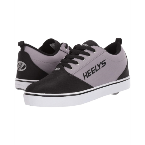 Heelys GR8 Pro 20