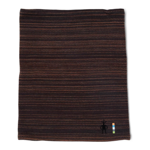 Smartwool Thermal Merino Reversible Neck Gaiter