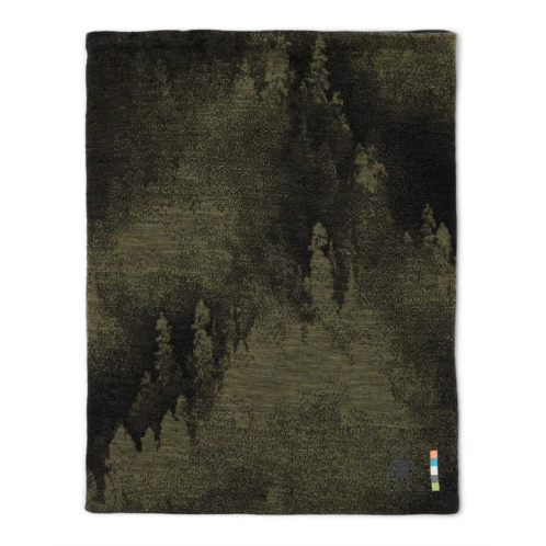 Smartwool Thermal Merino Reversible Neck Gaiter