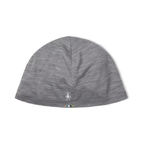 Smartwool Merino Beanie