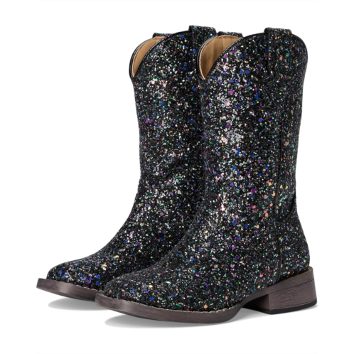 Roper Kids Glitter Galore (Toddler/Little Kid)